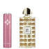 Creed White Flowers Eau de Parfum Unisex